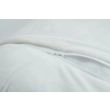 Denne produkten heter Cat, laget av Polyester materiale med en vakker Offwhite farge – SE Mattor