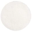 Denne produkten heter Lazy, laget av Polypropylen materiale med en vakker Offwhite farge – SE Mattor