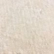 Denne produkten heter Cloudy, laget av Polyester materiale med en vakker Lys Beige farge – SE Mattor