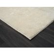 Denne produkten heter Cloudy, laget av Polyester materiale med en vakker Lys Beige farge – SE Mattor