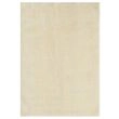 Denne produkten heter Cloudy, laget av Polyester materiale med en vakker Lys Beige farge – SE Mattor