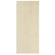 Denne produkten heter Cloudy, laget av Polyester materiale med en vakker Lys Beige farge – SE Mattor