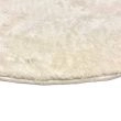 Denne produkten heter Cloudy, laget av Polyester materiale med en vakker Lys Beige farge – SE Mattor
