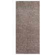 Denne produkten heter Cloudy, laget av Polyester materiale med en vakker Taupe farge – SE Mattor