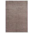 Denne produkten heter Cloudy, laget av Polyester materiale med en vakker Taupe farge – SE Mattor