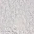 Denne produkten heter Cloudy, laget av Polyester materiale med en vakker Hvit farge – SE Mattor