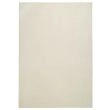 Denne produkten heter Comfy, laget av Polyester materiale med en vakker Beige farge – SE Mattor