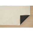 Denne produkten heter Comfy, laget av Polyester materiale med en vakker Beige farge – SE Mattor