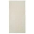 Denne produkten heter Comfy, laget av Polyester materiale med en vakker Beige farge – SE Mattor