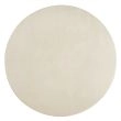 Denne produkten heter Comfy, laget av Polyester materiale med en vakker Beige farge – SE Mattor