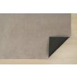 Denne produkten heter Comfy, laget av Polyester materiale med en vakker Greige farge – SE Mattor
