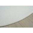 Denne produkten heter Comfy, laget av Polyester materiale med en vakker Offwhite farge – SE Mattor