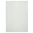 Denne produkten heter Comfy, laget av Polyester materiale med en vakker Offwhite farge – SE Mattor