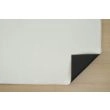 Denne produkten heter Comfy, laget av Polyester materiale med en vakker Offwhite farge – SE Mattor
