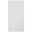 Denne produkten heter Comfy, laget av Polyester materiale med en vakker Offwhite farge – SE Mattor