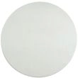 Denne produkten heter Comfy, laget av Polyester materiale med en vakker Offwhite farge – SE Mattor