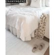 Denne produkten heter Comfy, laget av Polyester materiale med en vakker Offwhite farge – SE Mattor