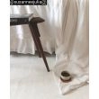 Denne produkten heter Comfy, laget av Polyester materiale med en vakker Offwhite farge – SE Mattor