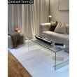 Denne produkten heter Comfy, laget av Polyester materiale med en vakker Offwhite farge – SE Mattor