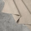 Denne produkten heter Molly, laget av 60% Ull & 40% Bomull materiale med en vakker Mørk Beige farge – SE Mattor
