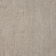 Denne produkten heter Molly, laget av 60% Ull & 40% Bomull materiale med en vakker Mørk Beige farge – SE Mattor