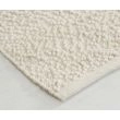 Denne produkten heter Edessa, laget av 80% Ull & 20% Bomull materiale med en vakker Offwhite farge – SE Mattor