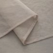 Denne produkten heter Ellinor, laget av Polyester materiale med en vakker Lin farge – SE Mattor