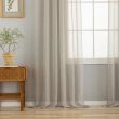Denne produkten heter Ellinor, laget av Polyester materiale med en vakker Lin farge – SE Mattor