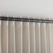 Denne produkten heter Ellinor, laget av Polyester materiale med en vakker Lin farge – SE Mattor