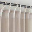 Denne produkten heter Ellinor, laget av Polyester materiale med en vakker Lin farge – SE Mattor
