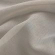 Denne produkten heter Ellinor, laget av Polyester materiale med en vakker Lin farge – SE Mattor