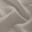 Denne produkten heter Ellinor, laget av Polyester materiale med en vakker Lin farge – SE Mattor