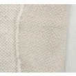 Denne produkten heter Elsa, laget av 80% Ull & 20% Bomull materiale med en vakker Offwhite farge – SE Mattor