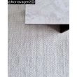 Denne produkten heter Elsa, laget av 80% Ull & 20% Bomull materiale med en vakker Offwhite farge – SE Mattor