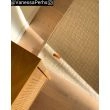 Denne produkten heter Elsa, laget av 80% Ull & 20% Bomull materiale med en vakker Offwhite farge – SE Mattor