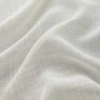 Denne produkten heter Estelle, laget av Polyester materiale med en vakker Beige farge – SE Mattor
