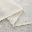 Denne produkten heter Estelle, laget av Polyester materiale med en vakker Beige farge – SE Mattor
