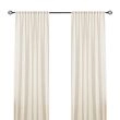 Denne produkten heter Estelle, laget av Polyester materiale med en vakker Beige farge – SE Mattor