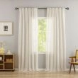 Denne produkten heter Estelle, laget av Polyester materiale med en vakker Beige farge – SE Mattor