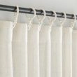 Denne produkten heter Estelle, laget av Polyester materiale med en vakker Beige farge – SE Mattor