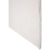 Denne produkten heter Faro, laget av Polyester materiale med en vakker Offwhite farge – SE Mattor