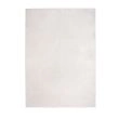 Denne produkten heter Faro, laget av Polyester materiale med en vakker Offwhite farge – SE Mattor