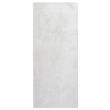 Denne produkten heter Fluffy, laget av Polyester materiale med en vakker Offwhite farge – SE Mattor