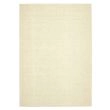 Denne produkten heter Gaston, laget av Ull & Polyester materiale med en vakker Beige farge – SE Mattor