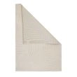 Denne produkten heter Geneta, laget av Polyester materiale med en vakker Offwhite farge – SE Mattor