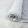 Denne produkten heter Inana Pin, laget av Polyester materiale med en vakker Krem farge – SE Mattor