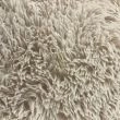 Denne produkten heter Julie, laget av Polyester materiale med en vakker Beige farge – SE Mattor