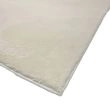 Denne produkten heter Cat, laget av Polyester materiale med en vakker Beige farge – SE Mattor