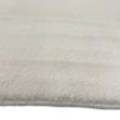 Denne produkten heter Cat, laget av Polyester materiale med en vakker Beige farge – SE Mattor