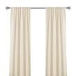 Denne produkten heter Kristina, laget av Polyester materiale med en vakker Beige farge – SE Mattor